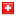 gamer-dating.com server is located in Switzerland